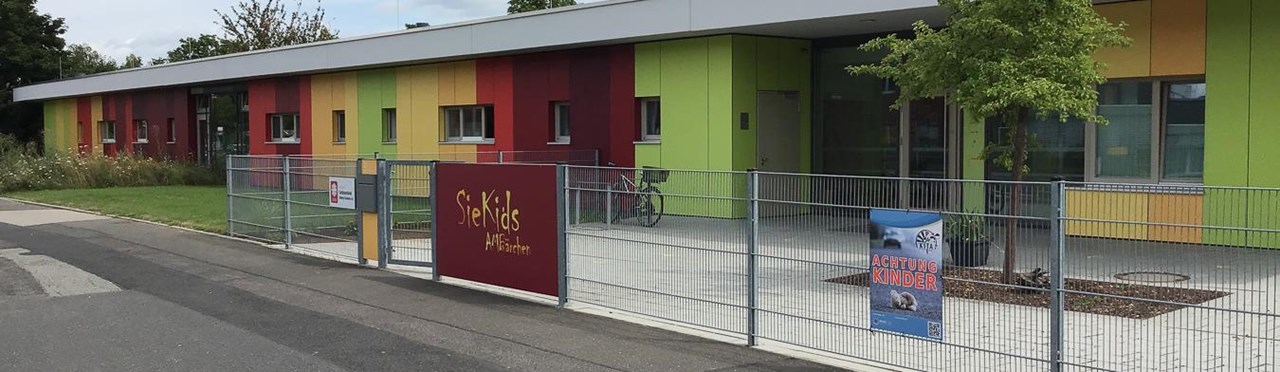 Header SieKids AM