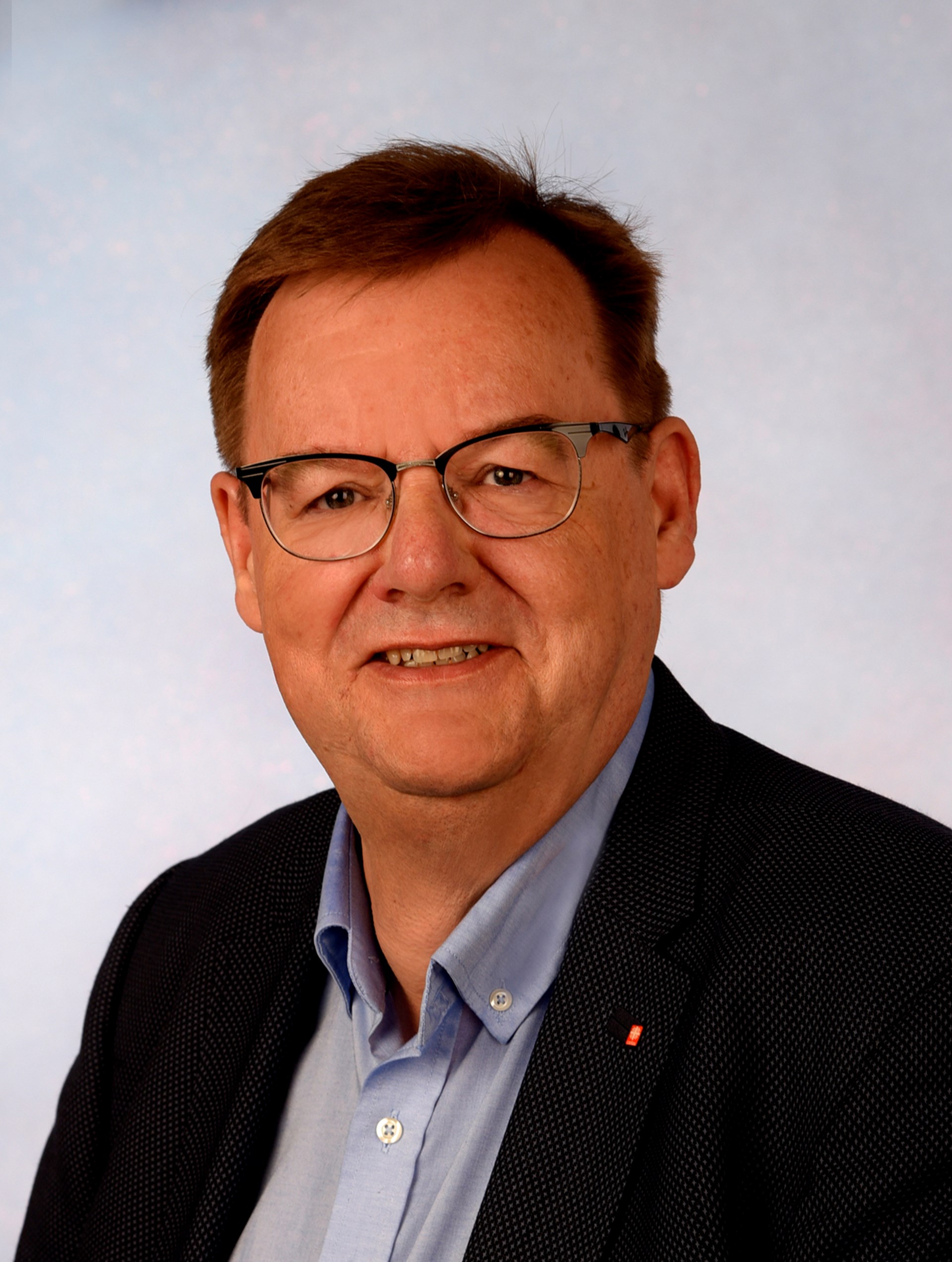 Josef Bauer