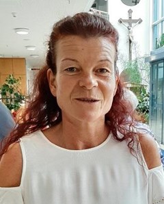Daniela Donhauser
