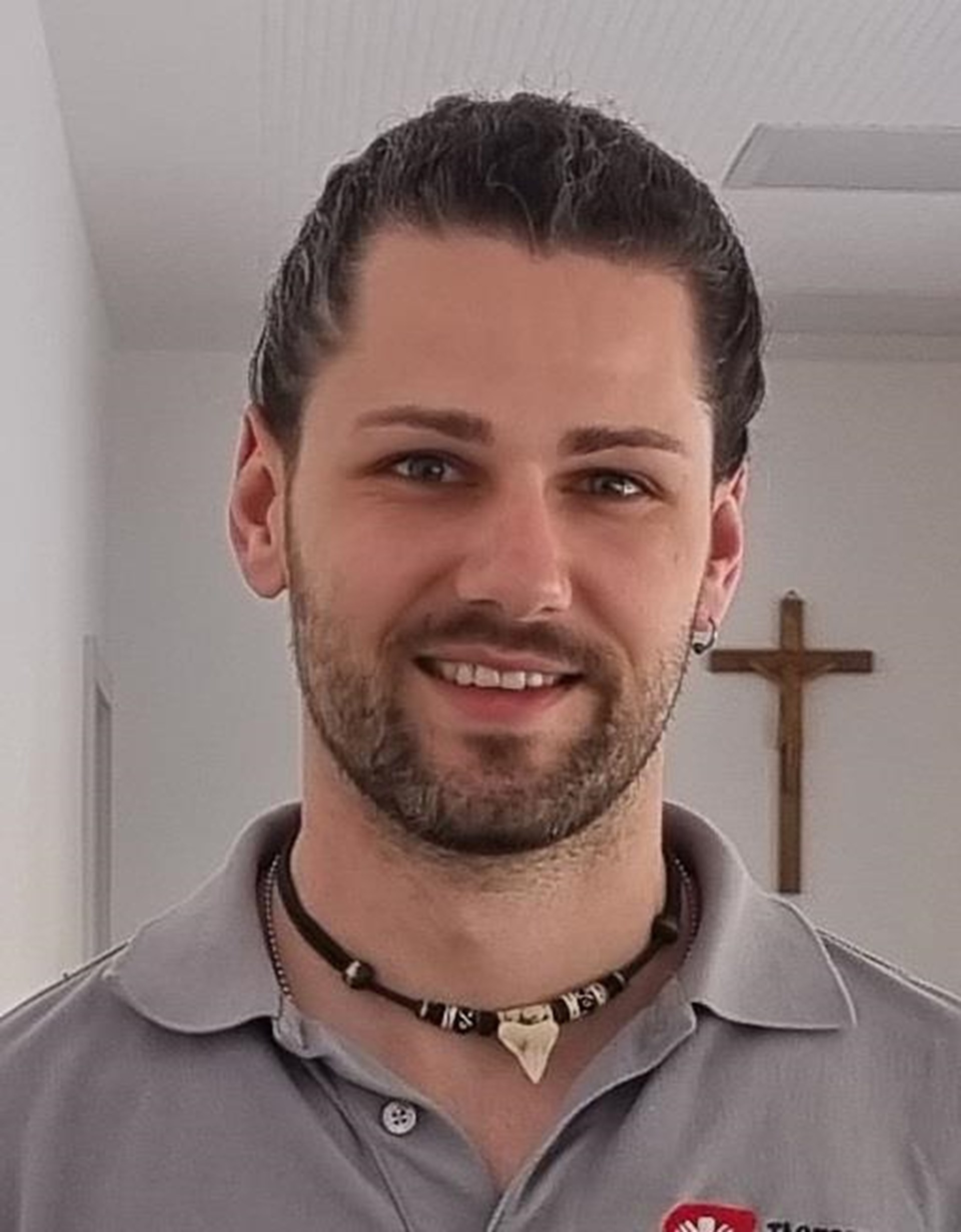 Johannes Sellmeyer