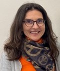 Diana Mameli