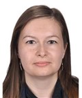 Sobczyk Patrycja 200x240