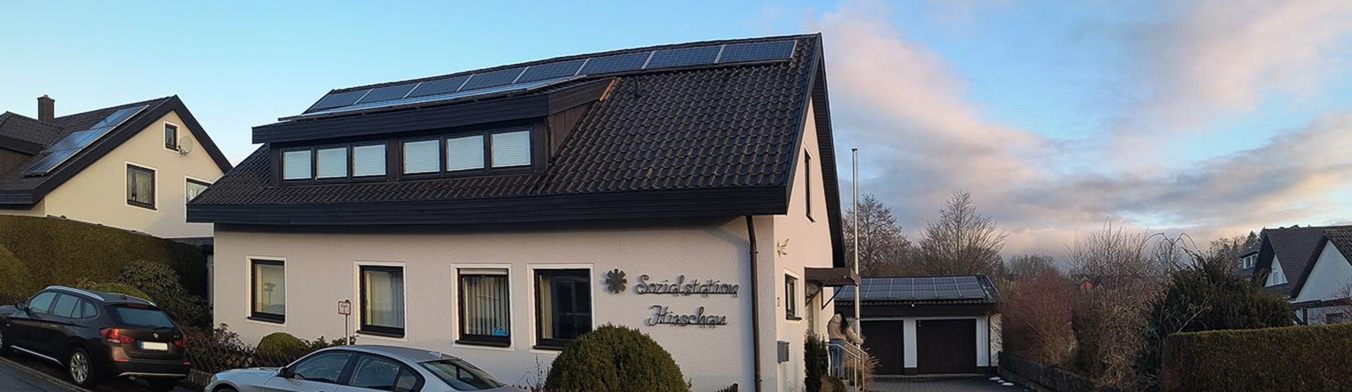 Header CS Hirschau