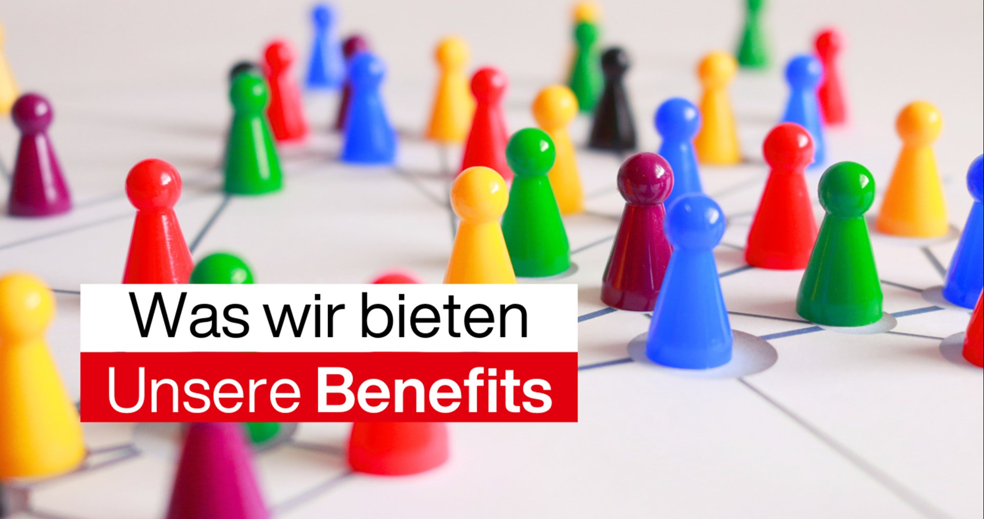 Banner Mitarbeiterbenfits