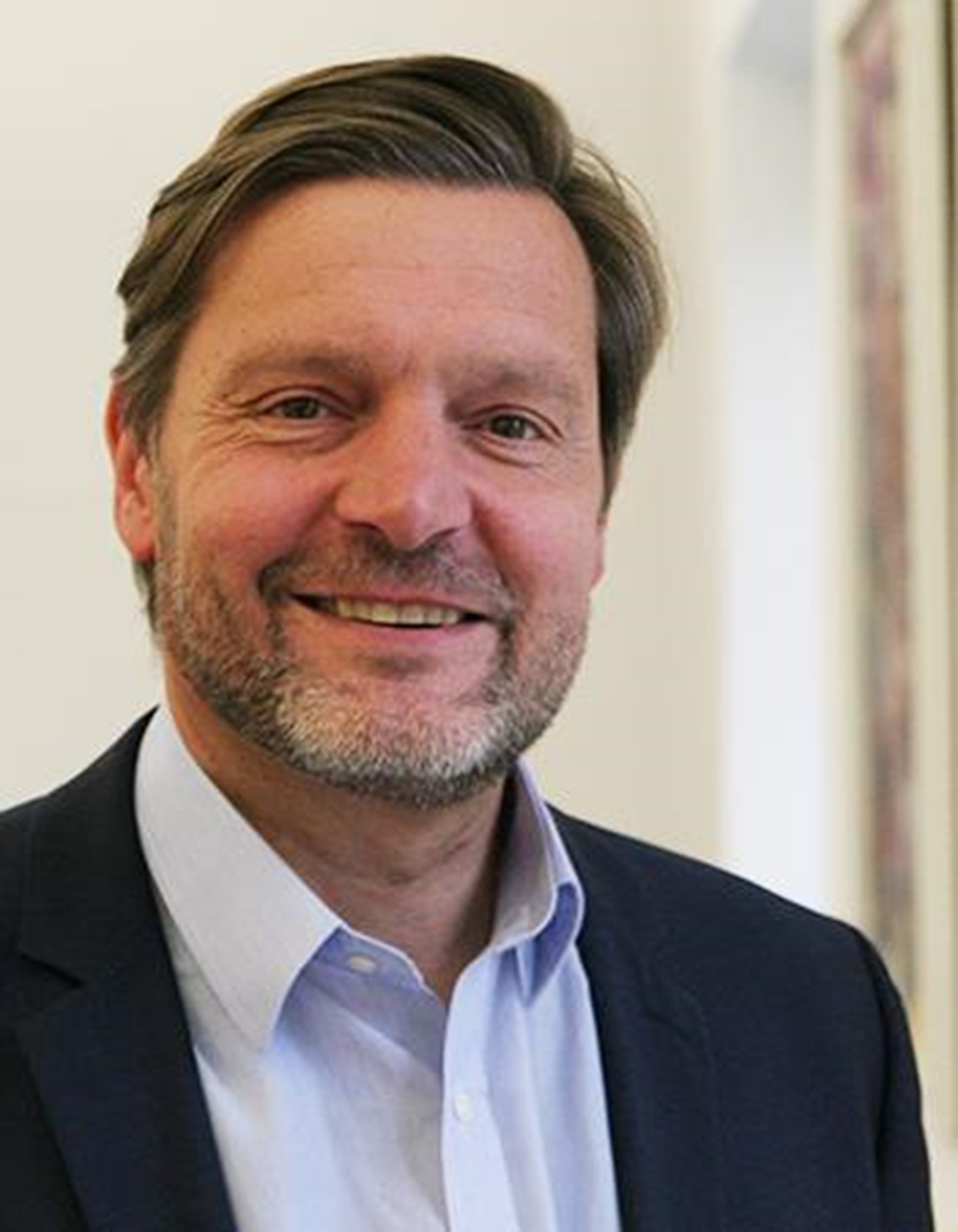 Norbert Witt