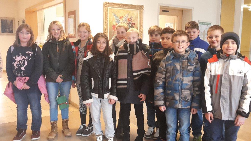 Leute kennenlernen amberg