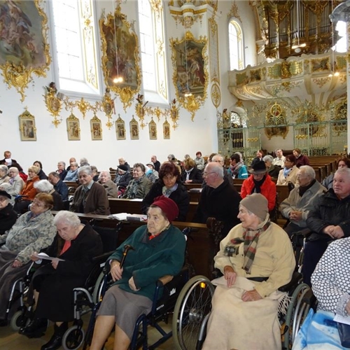 casino amberg bilder casino amberg bilder